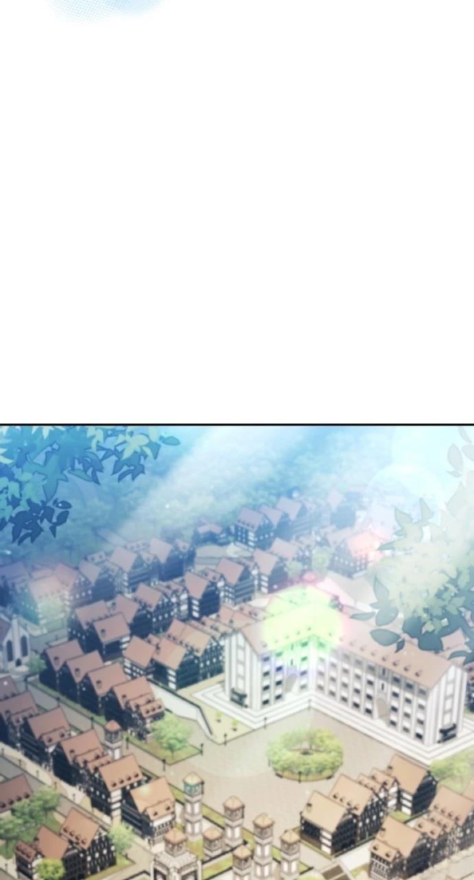 第14话47