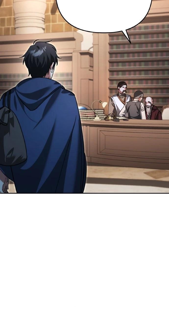 第14话59