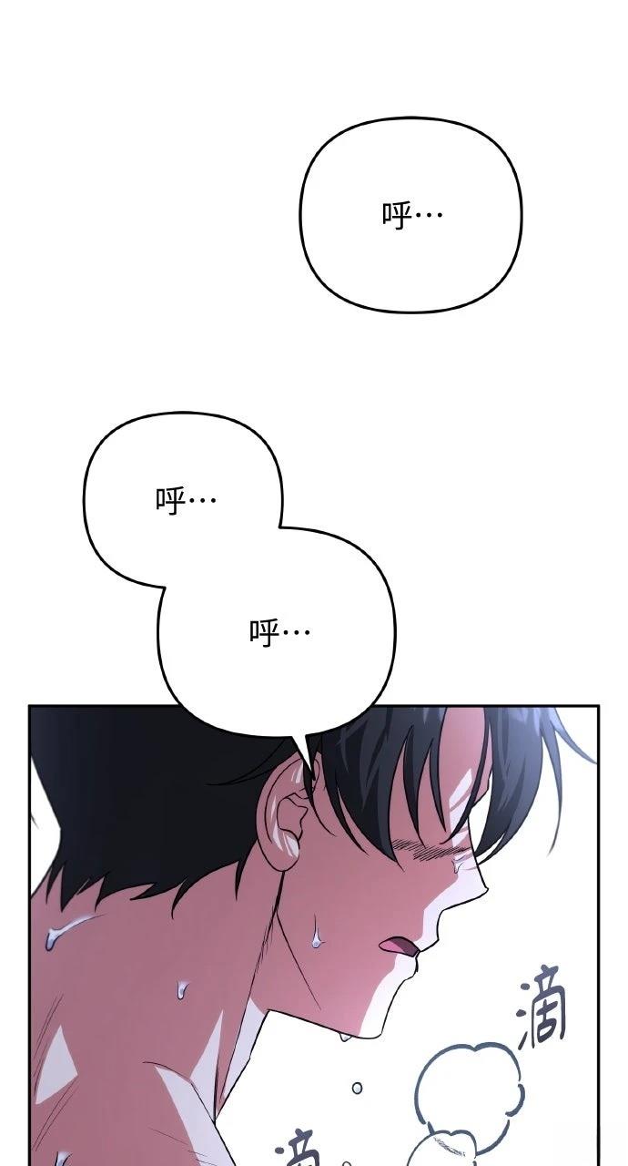 第15话0