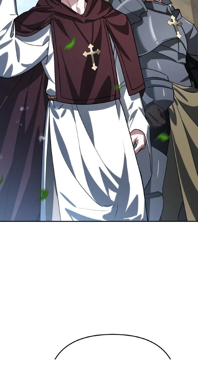 第15话16