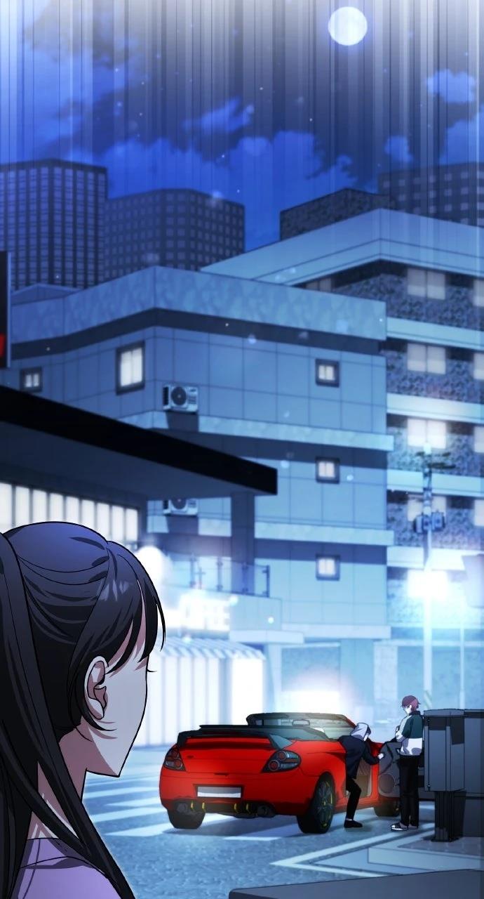 第16话106