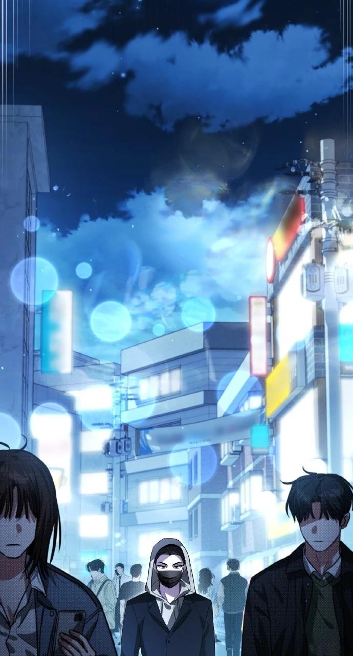 第16话33