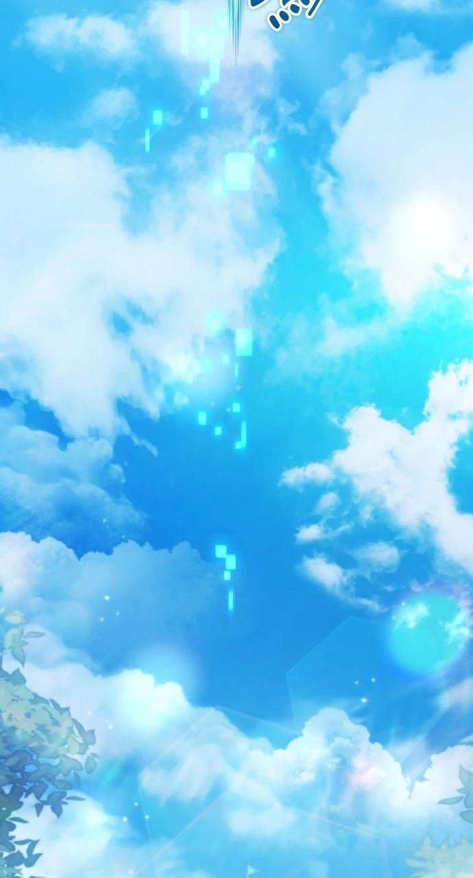 第16话9