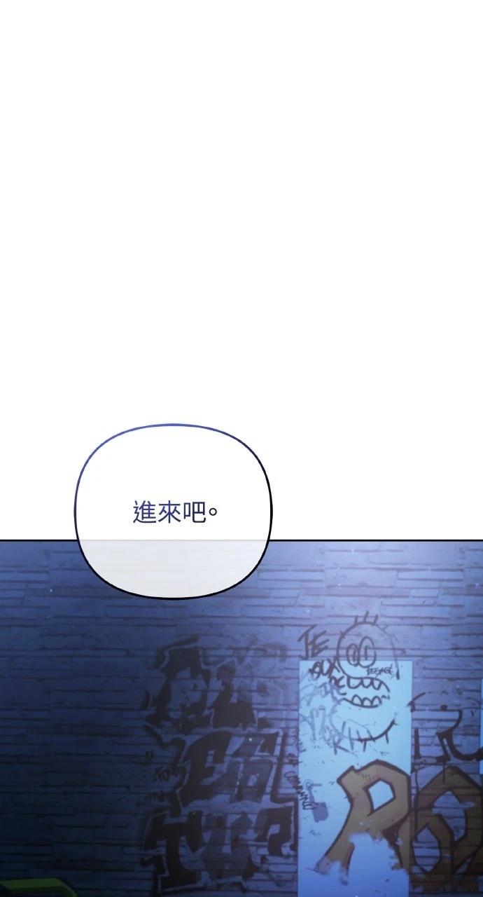 第17话0