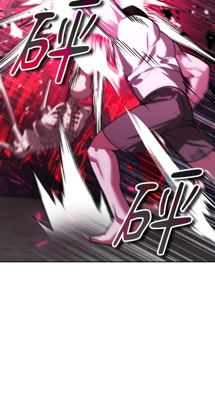 第17话105