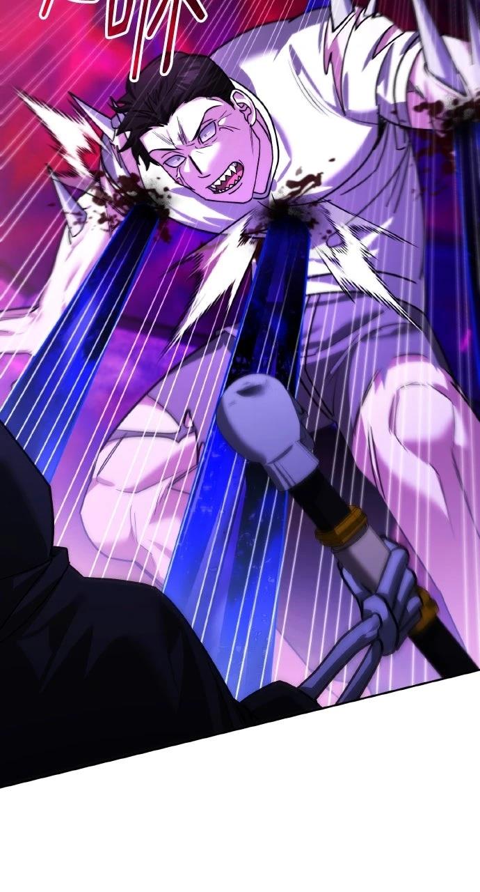 第17话110