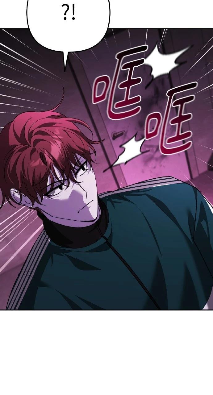 第17话31