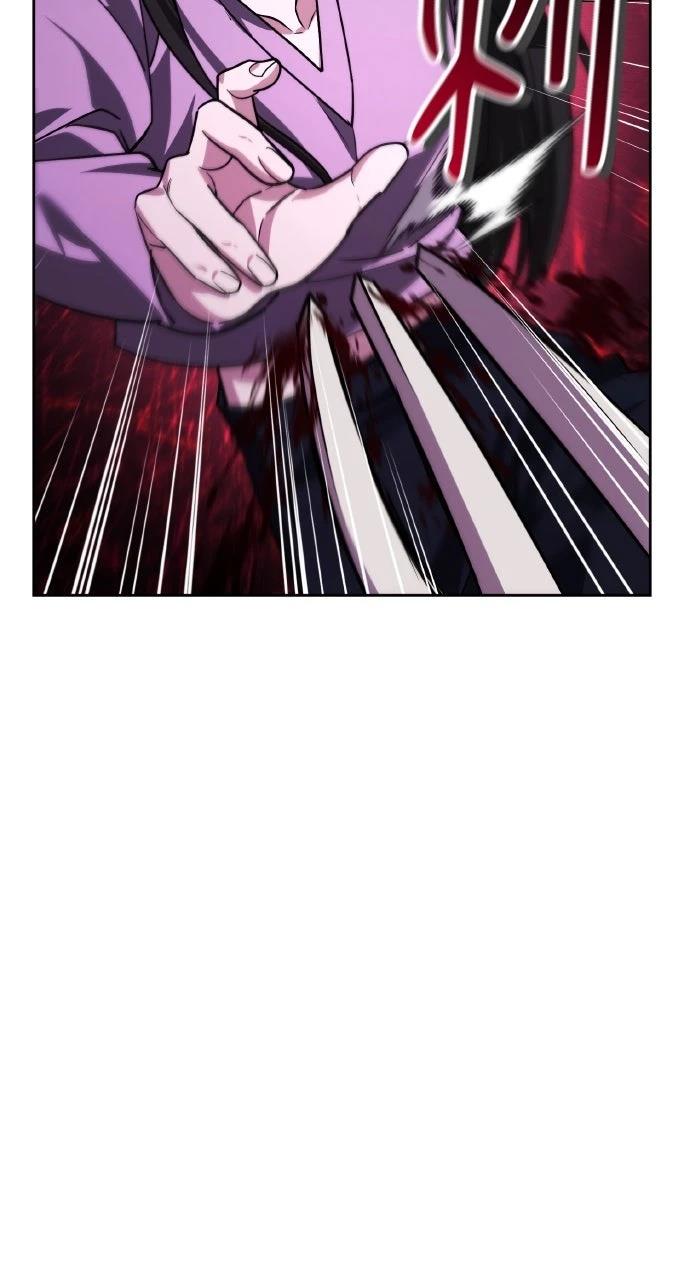 第17话52