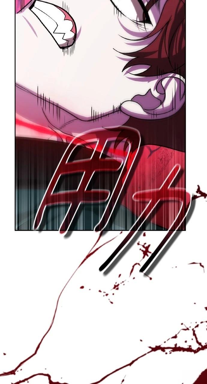第18话15
