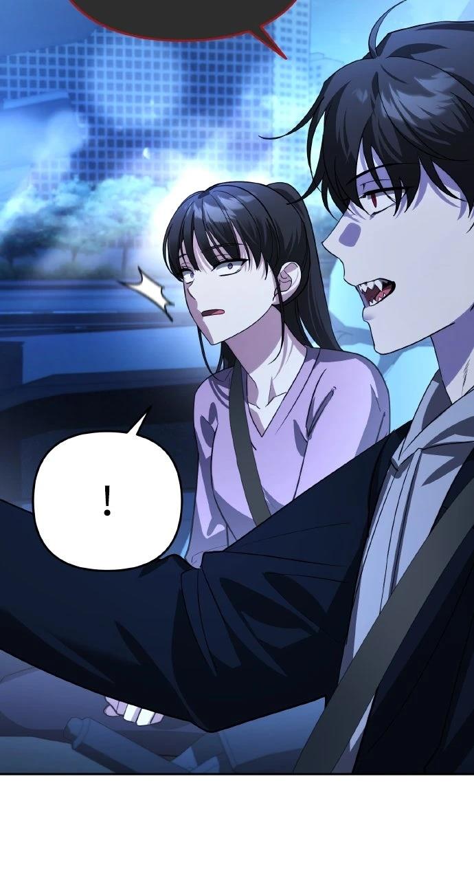 第18话30