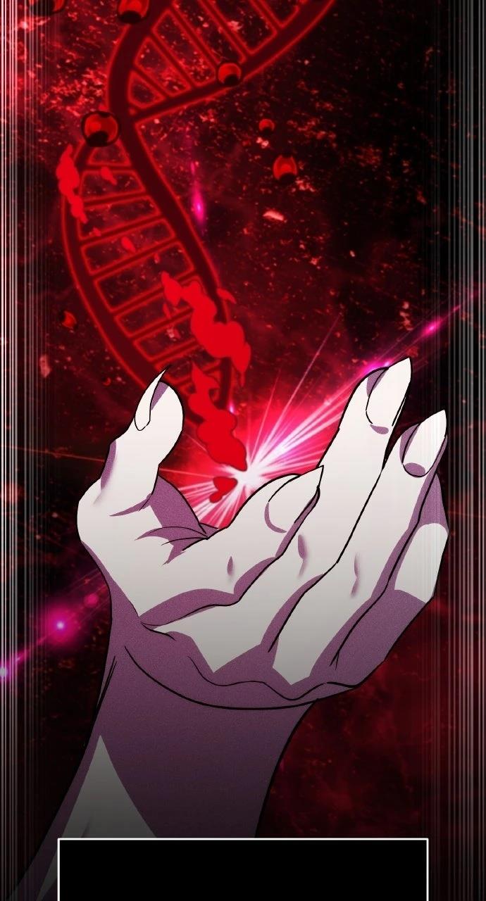 第18话7