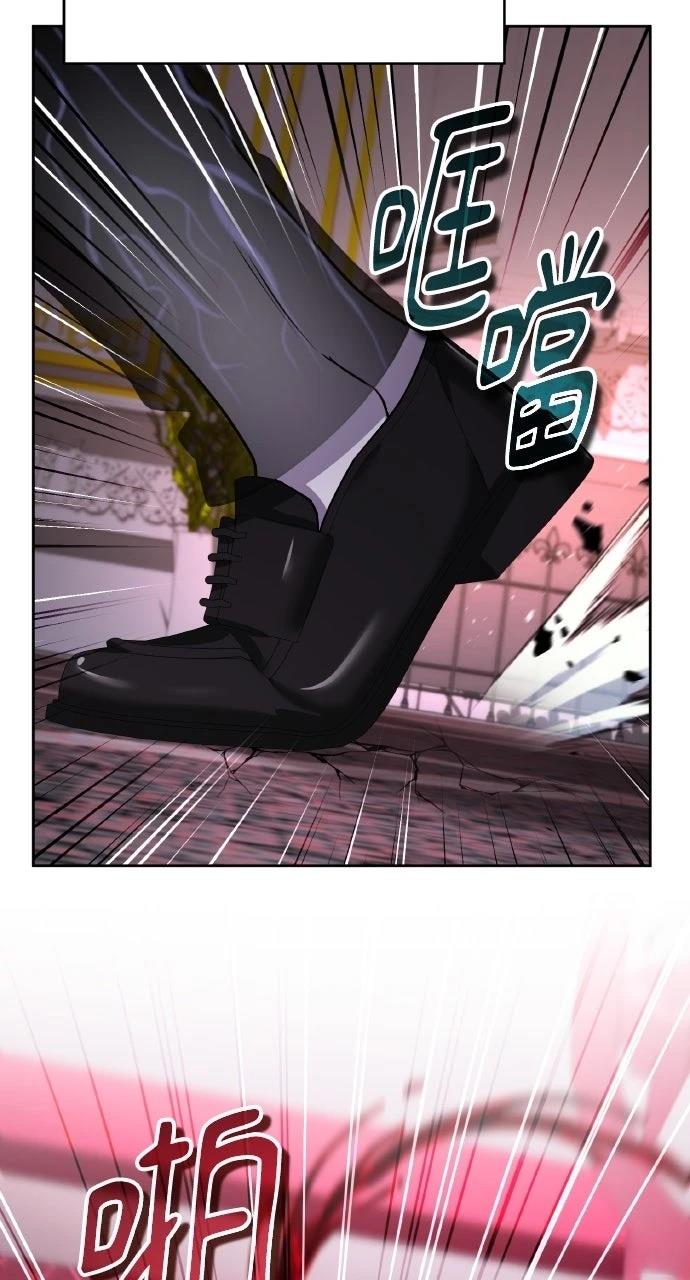 第19话104