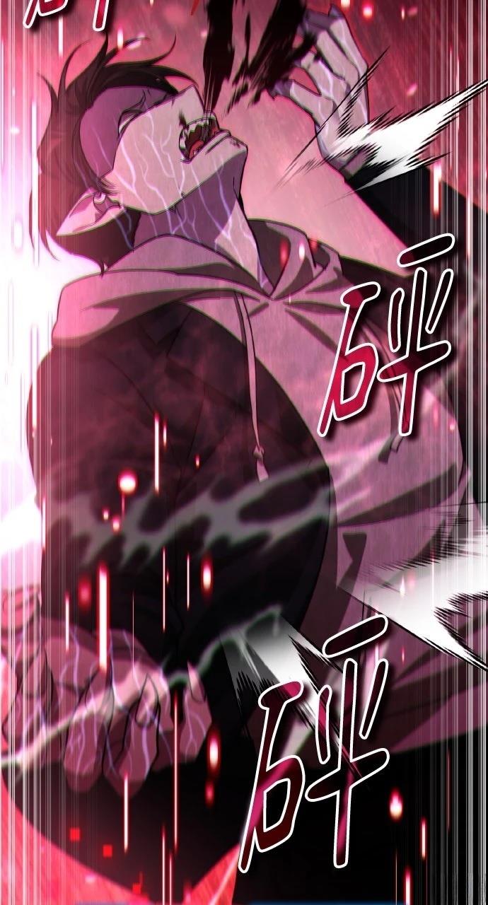 第19话28