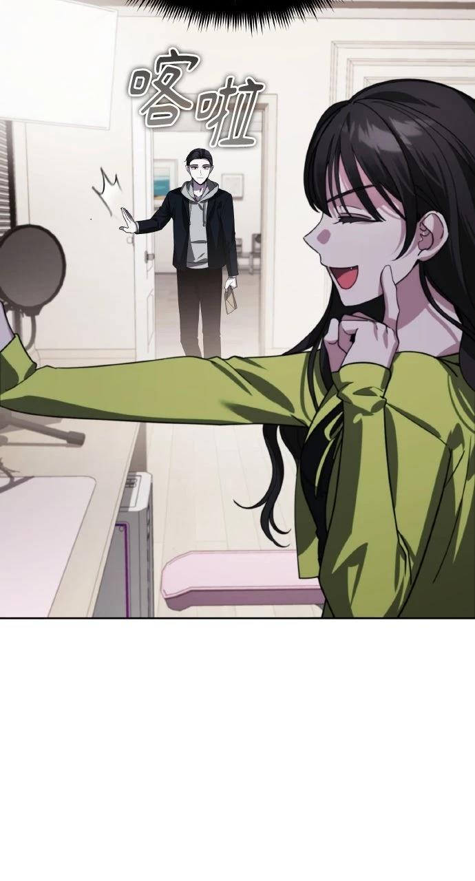 第19话51