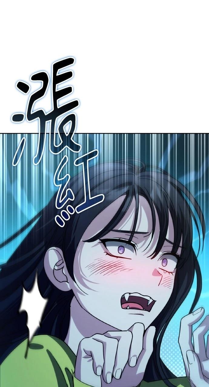 第19话55