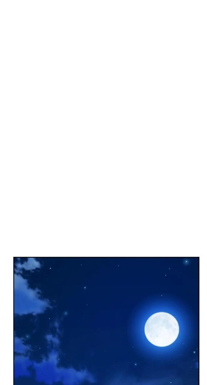 第19话69