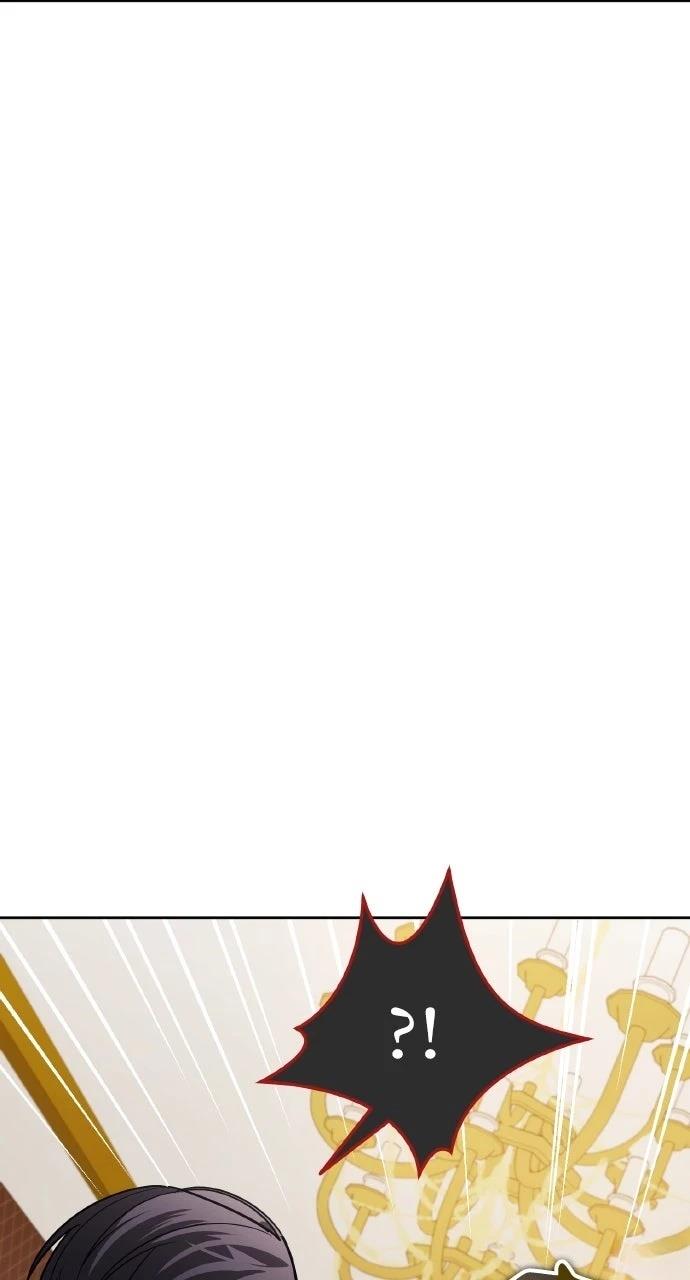 第19话82