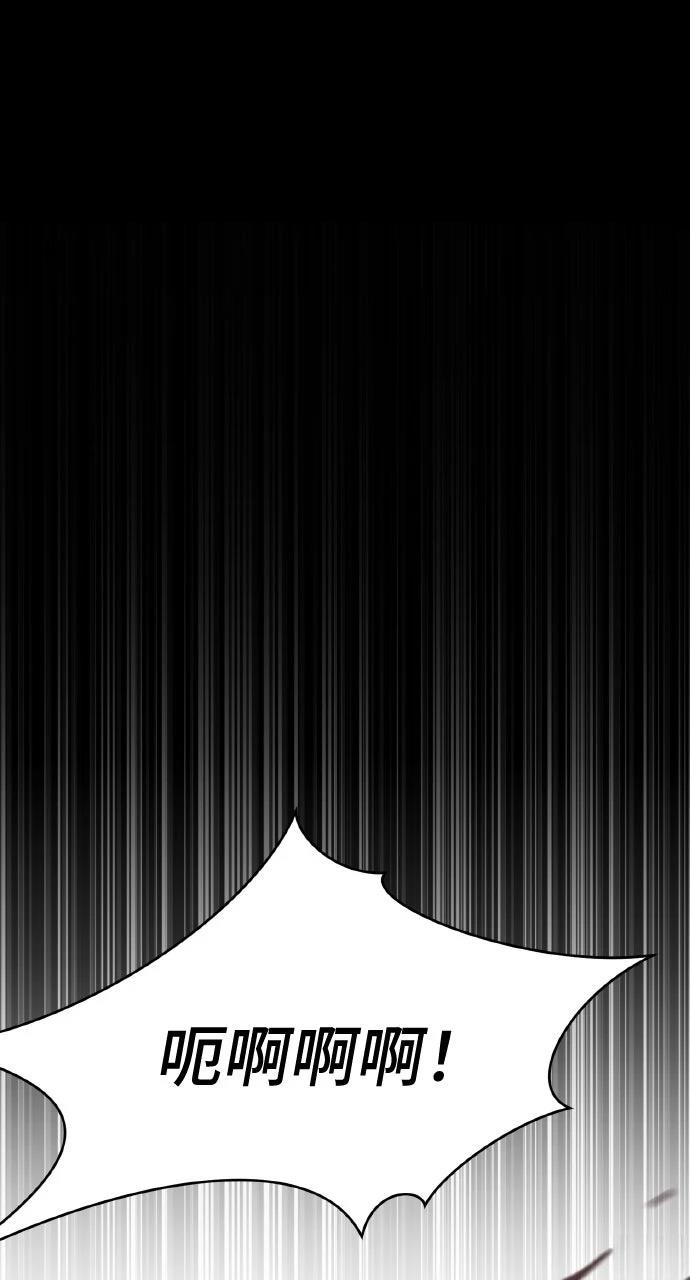 第20话0