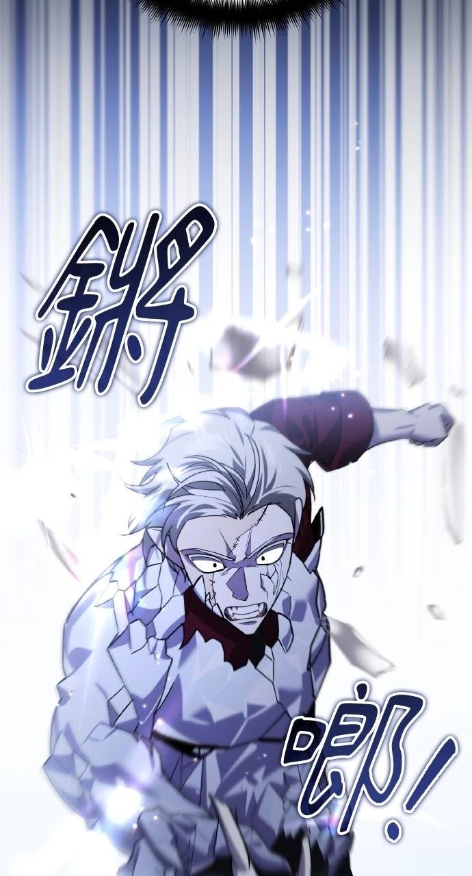第20话10