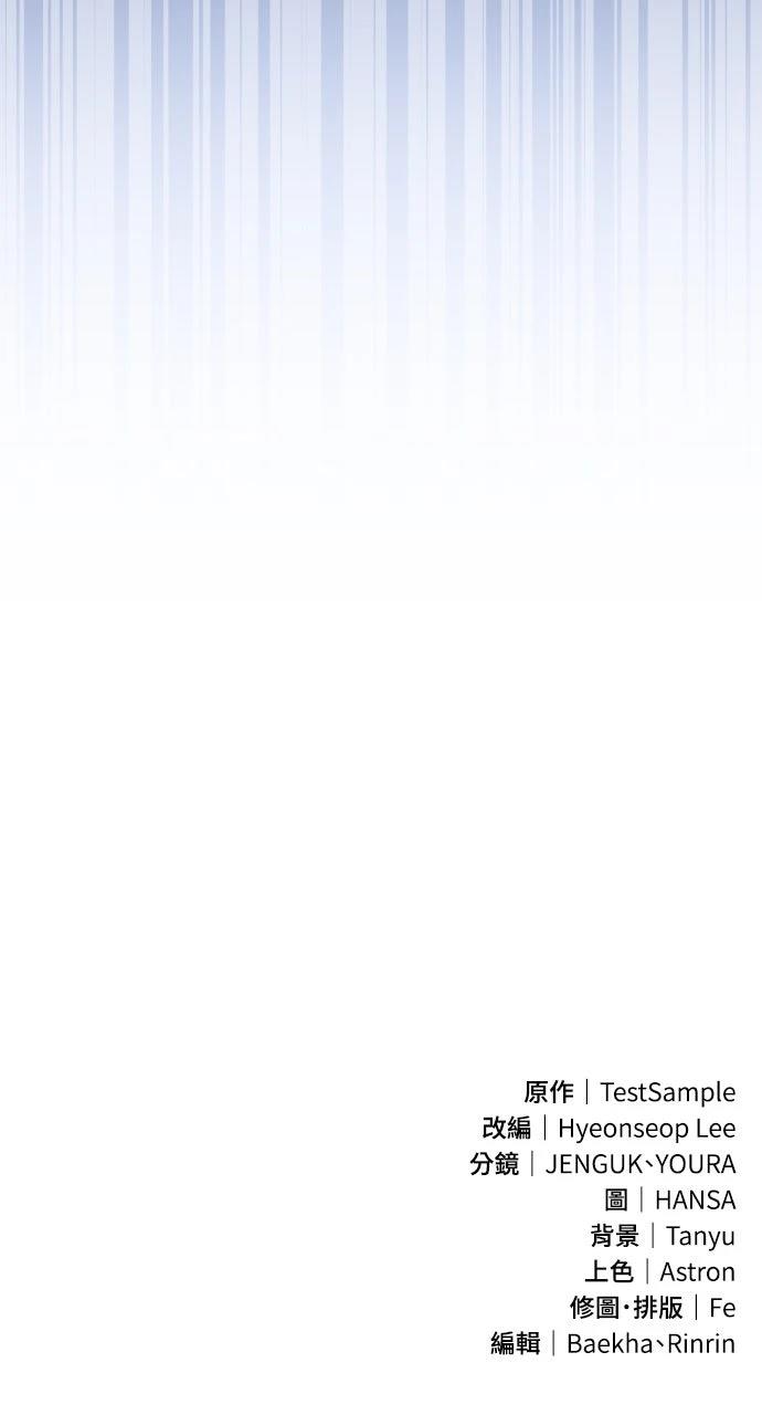 第20话134