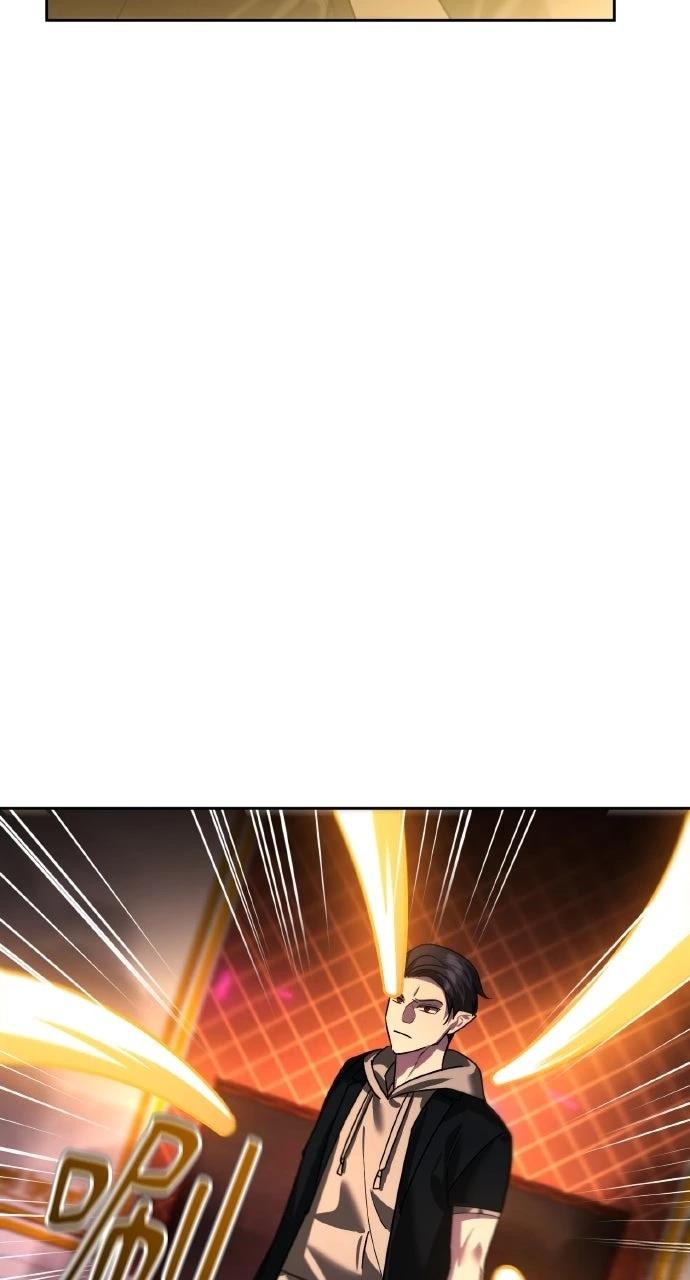 第20话63