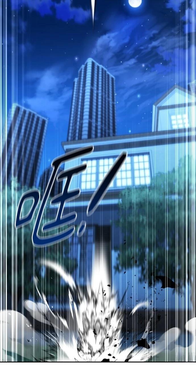 第20话88