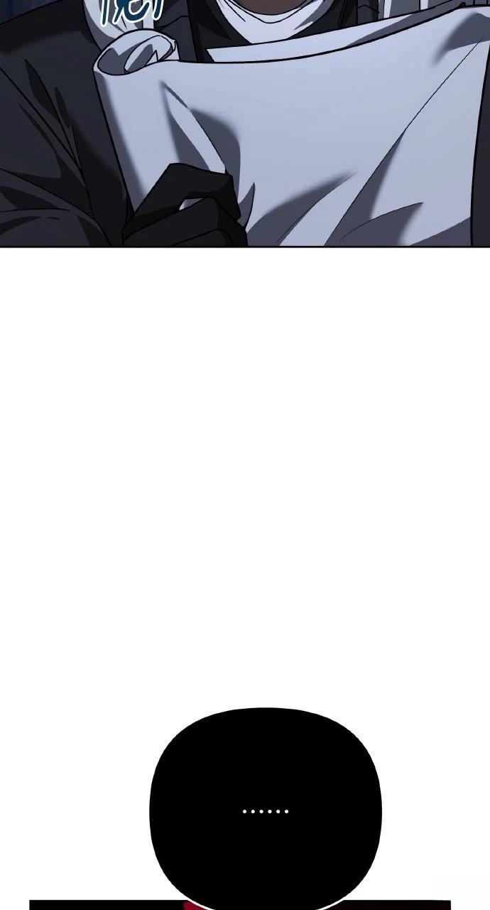 第21话102