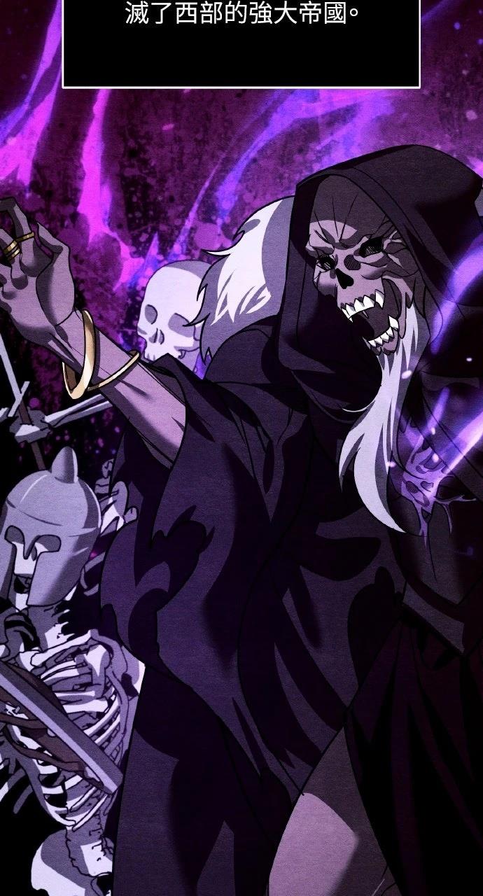 第21话39