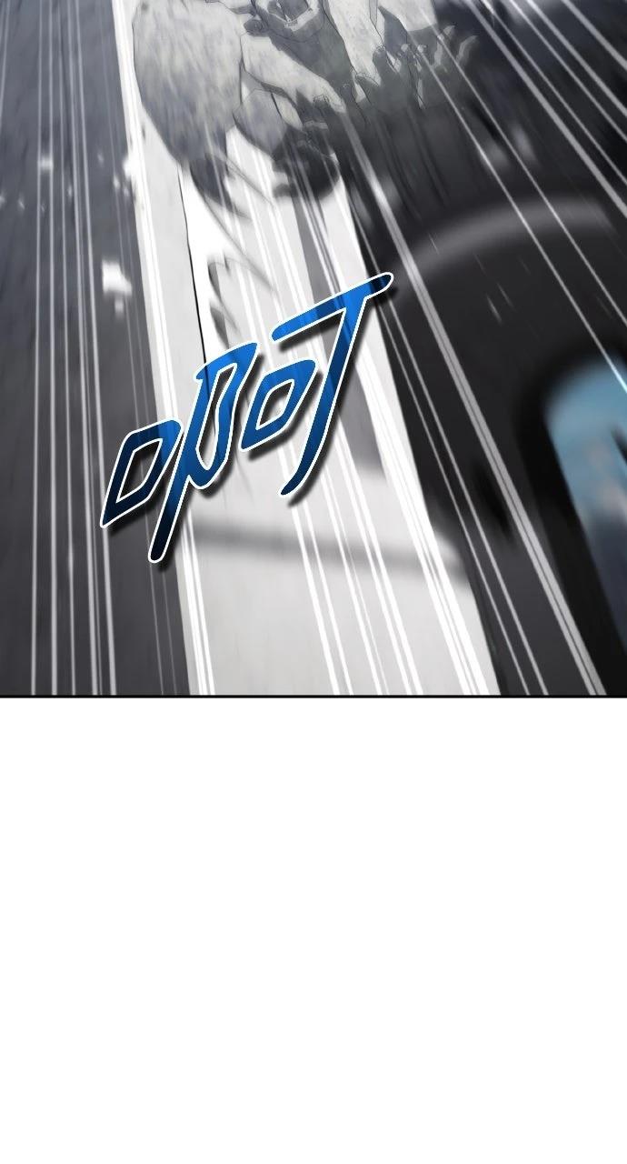 第21话4