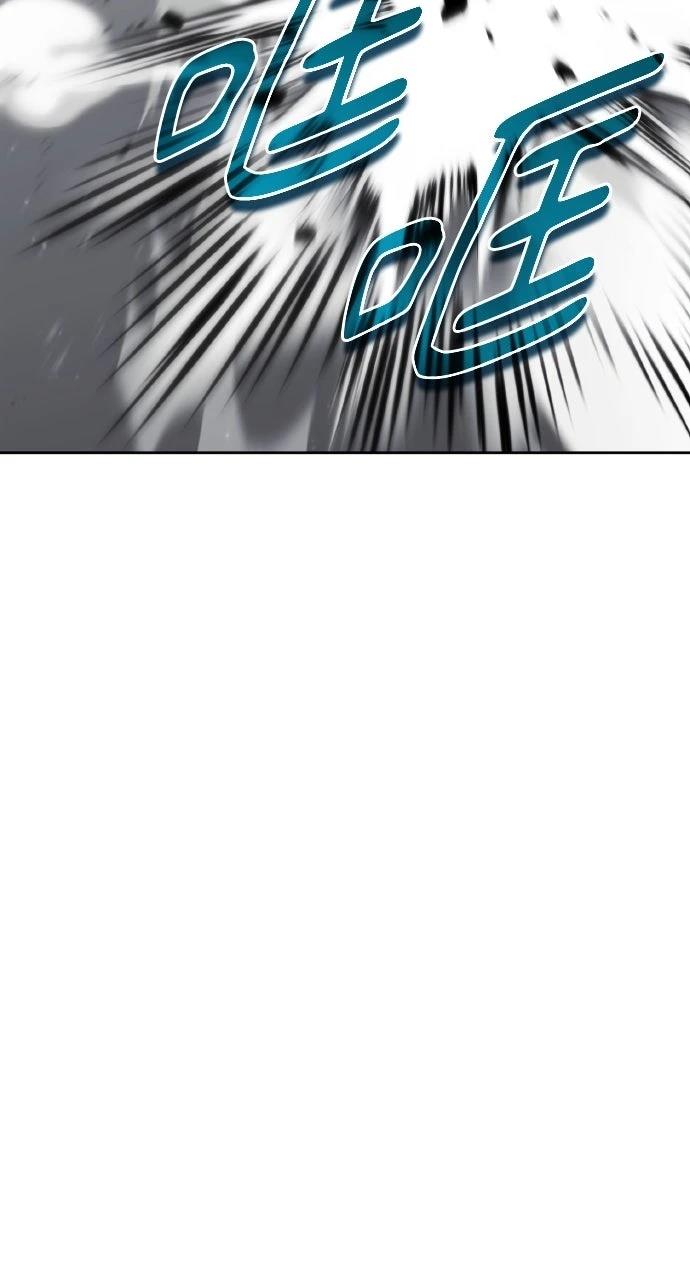 第21话65