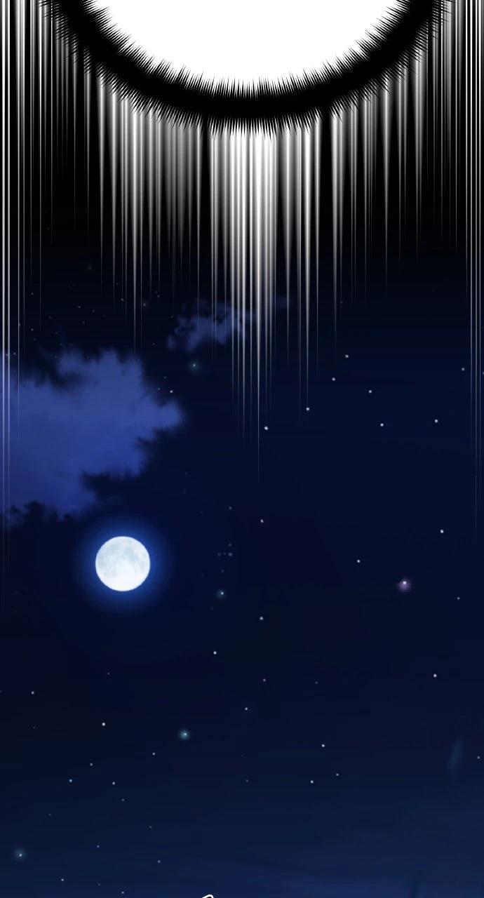 第21话91