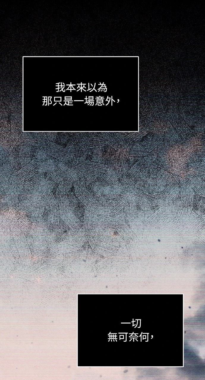 第22话0