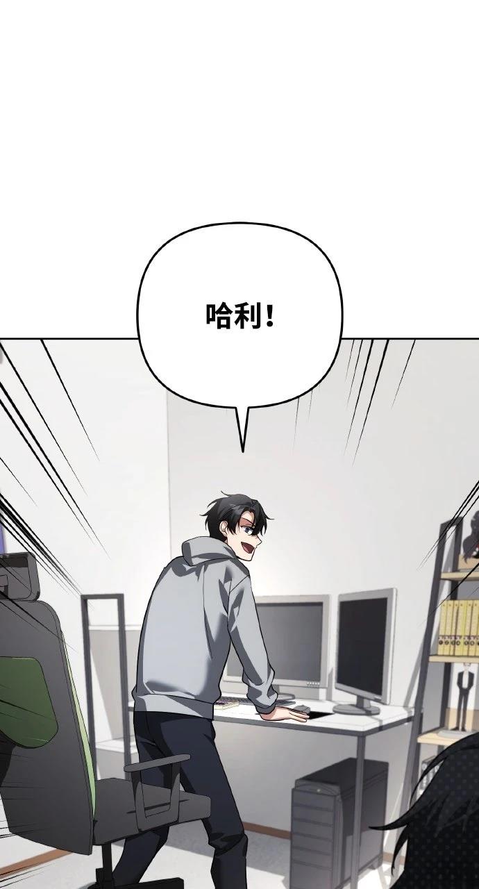 第22话108