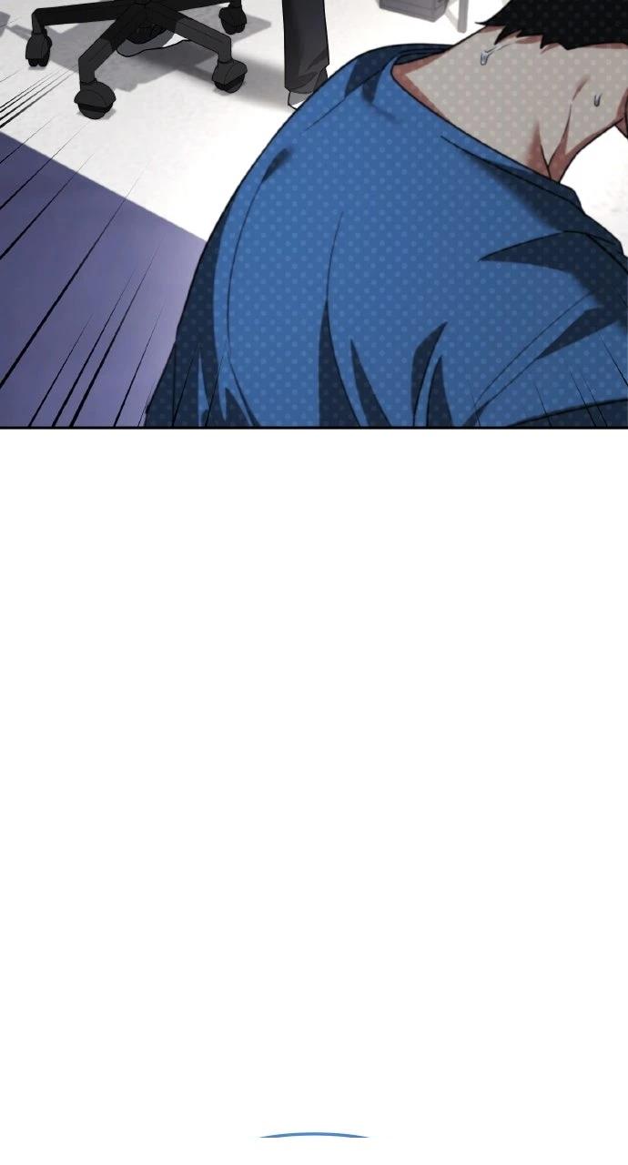 第22话109