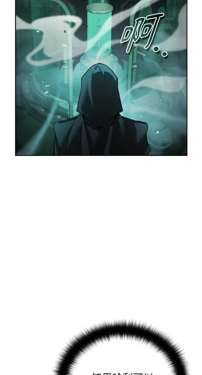 第22话127
