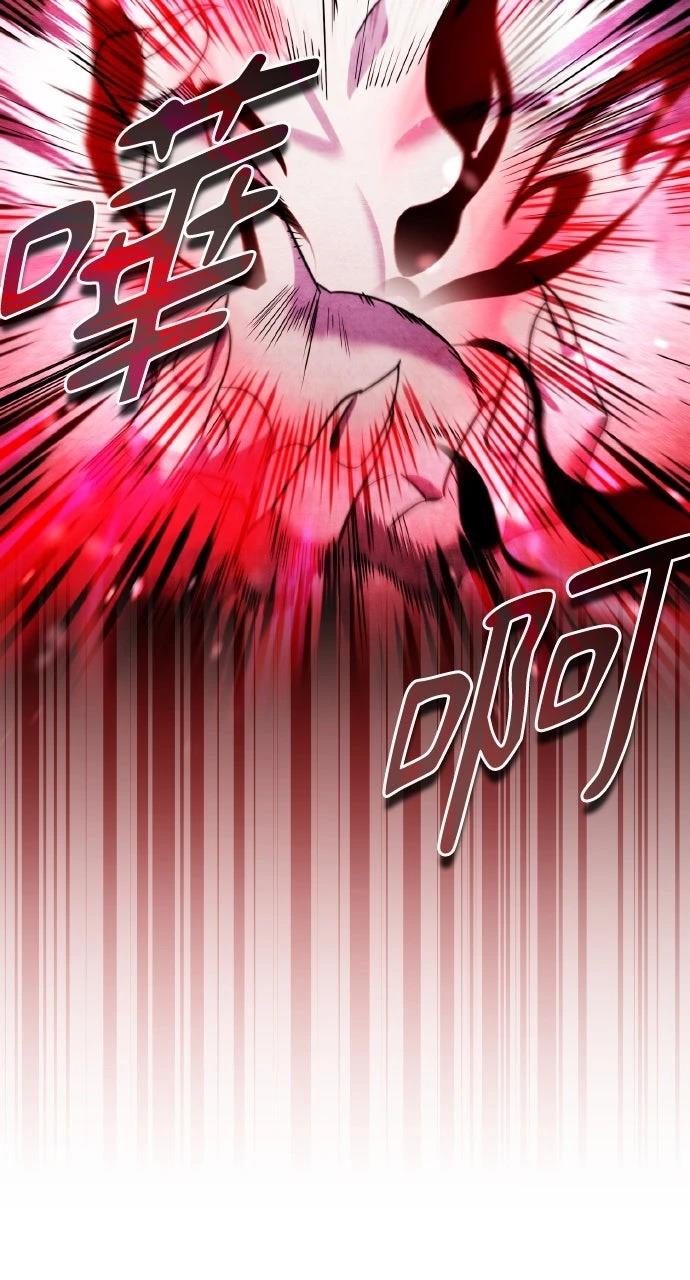 第22话27