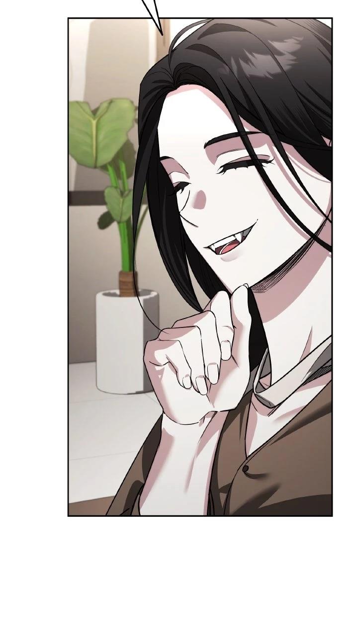 第22话40
