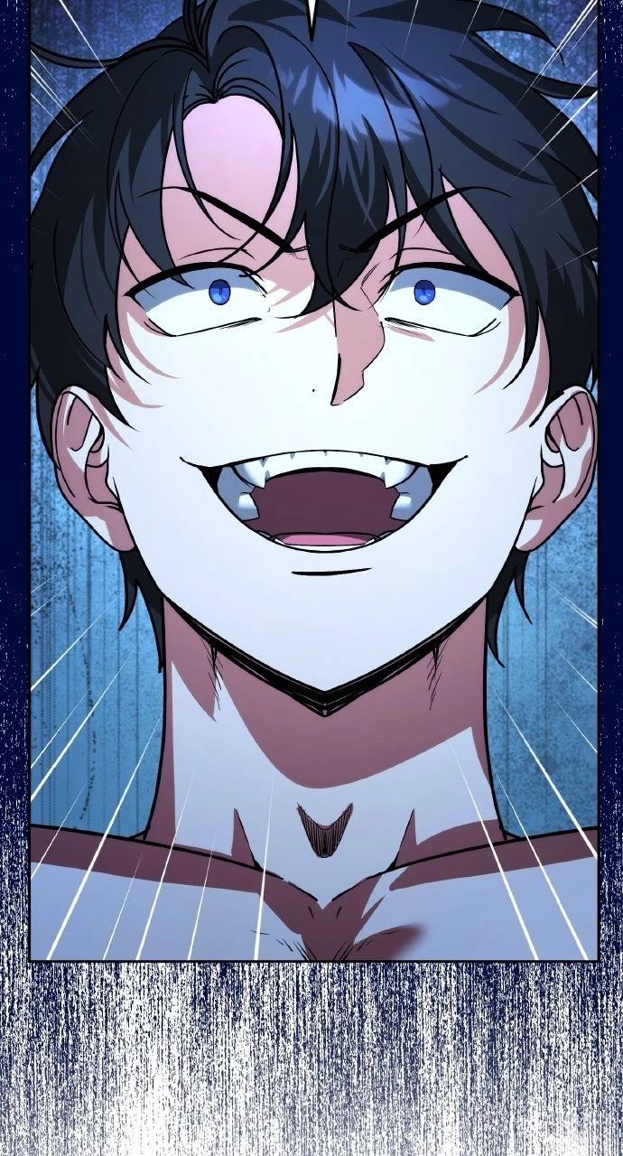 第23话22