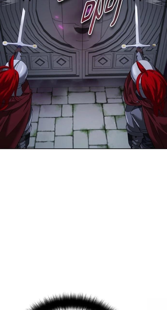 第23话99