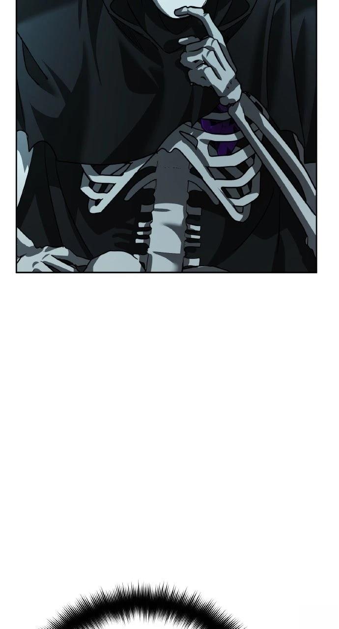第24话18