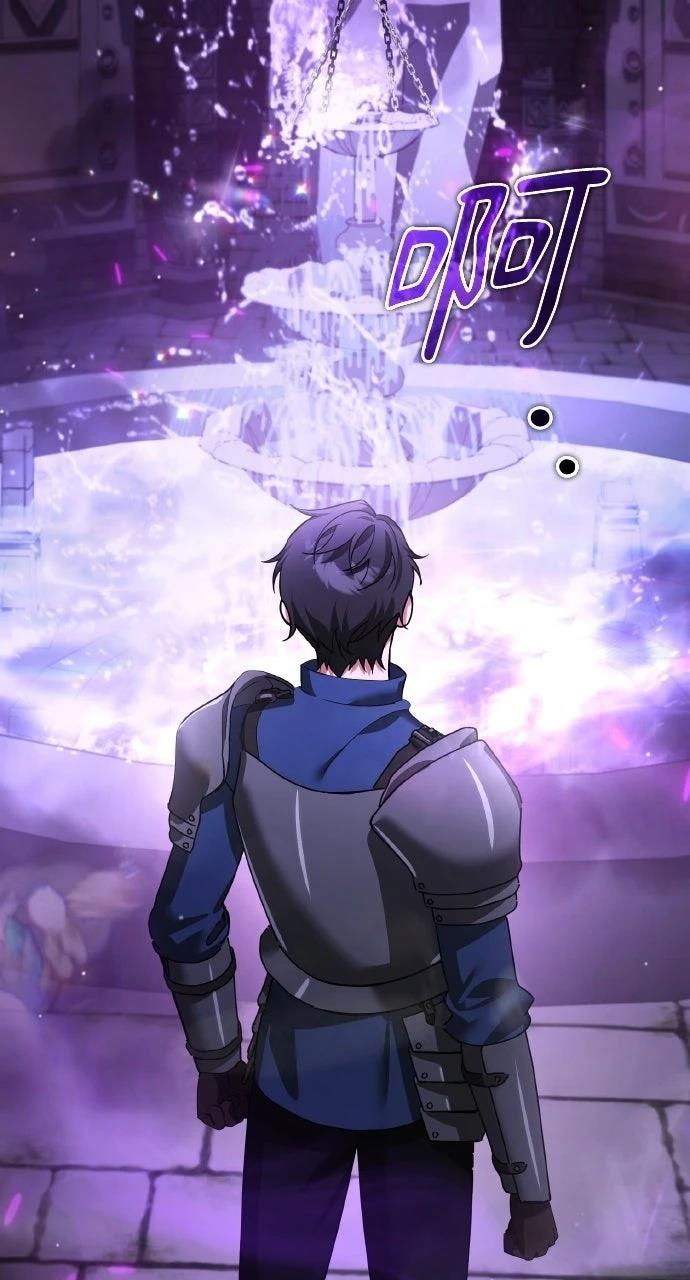 第24话2