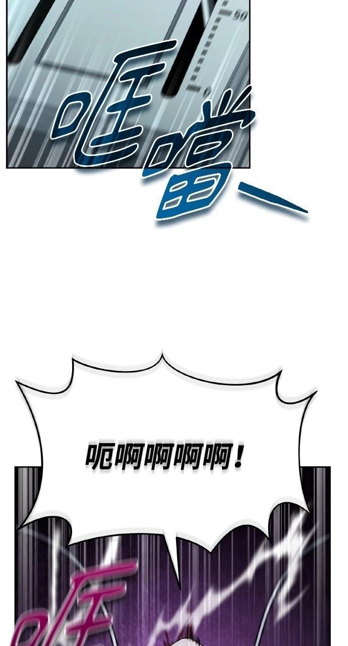 第24话24