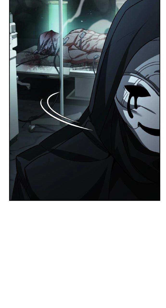 第24话36