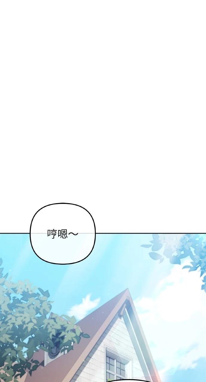 第25话0