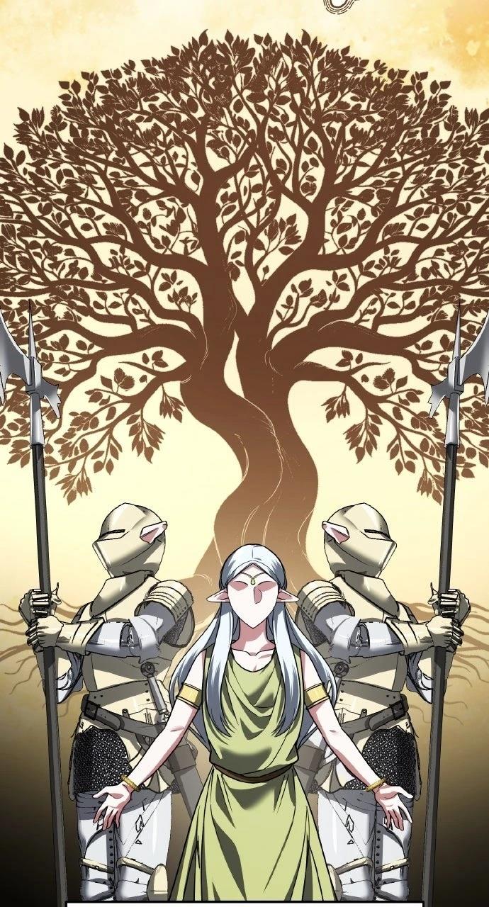 第25话100
