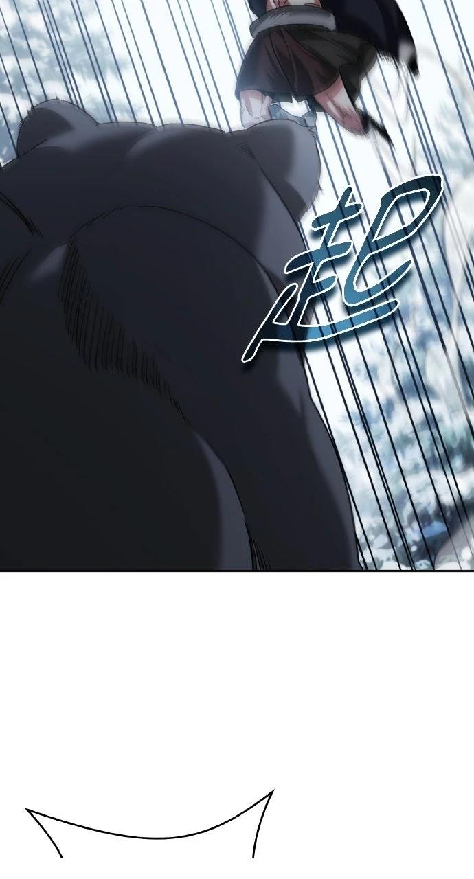 第25话29