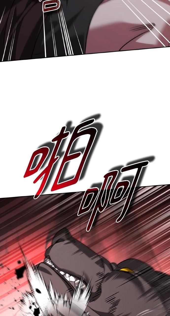 第25话39