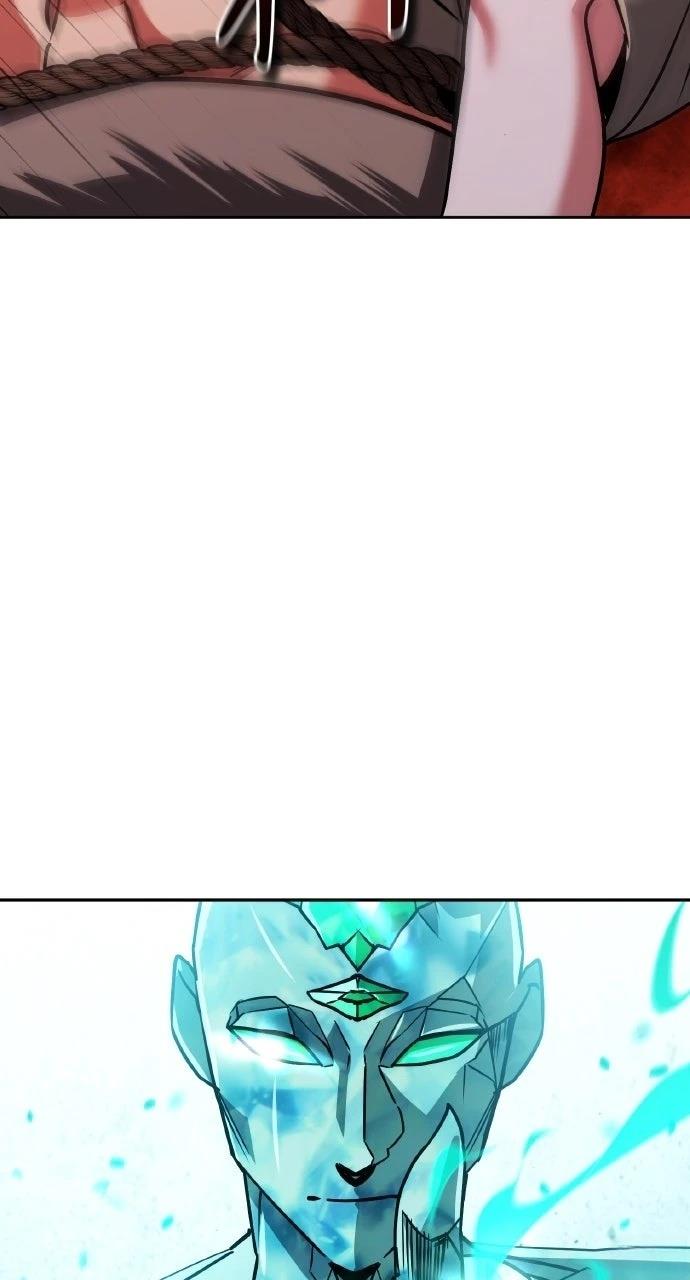 第26话126