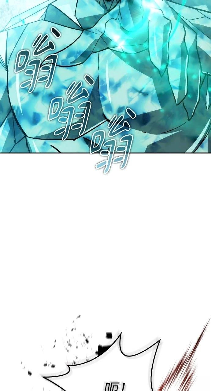 第26话127