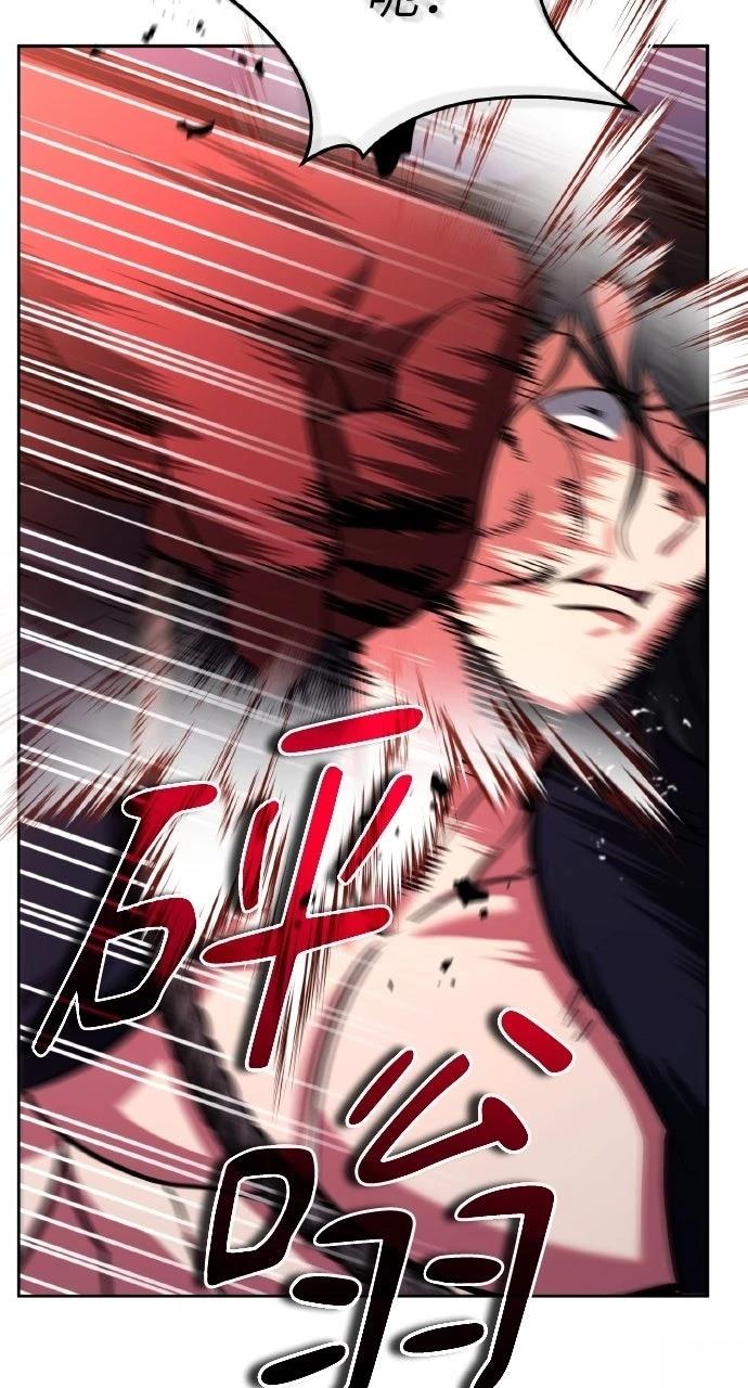 第26话128